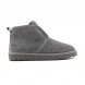 Женские ботинки Ugg Neumel Flex - Grey