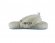 Abella Slipper I DO