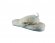 Abella Slipper I DO