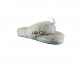 Abella Slipper I DO