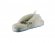 Abella Slipper I DO