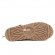 Men`s UGG Classic Ultra Mini Hybrid Strap Short Boots Chestnut