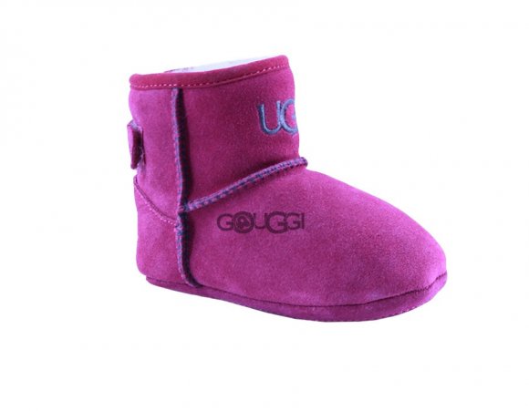 Jesse Sangria - L Jesse Sangria - L