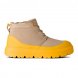 Женские ботинки Ugg Neumel Weather Hybrid - Mustard Seed / Summer Wheat