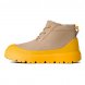 Женские ботинки Ugg Neumel Weather Hybrid - Mustard Seed / Summer Wheat