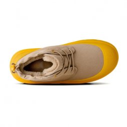Ugg Neumel Weather Hybrid - Mustard Seed / Summer Wheat
