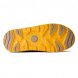 Женские ботинки Ugg Neumel Weather Hybrid - Mustard Seed / Summer Wheat