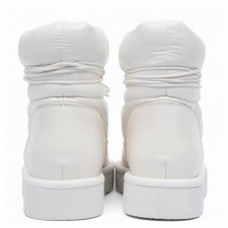 Ugg Classic Mini Blow White