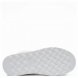 Женские мини угги Ugg Classic Mini Blow White