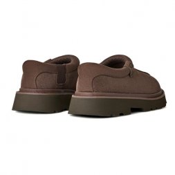 Ugg Men's Tasman Lug - Molasses