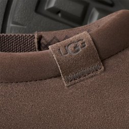 Ugg Men's Tasman Lug - Molasses