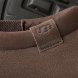 Ugg Men's Tasman Lug - Molasses - Шоколадный, 46, Замша