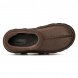 Ugg Men's Tasman Lug - Molasses - Шоколадный, 46, Замша