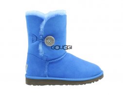 Bailey Button Blue