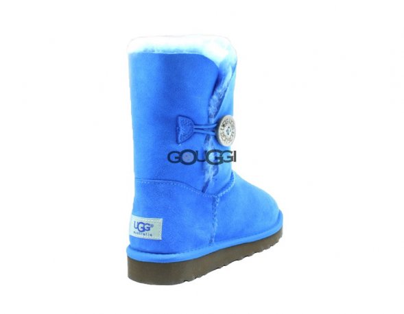 Bailey Button Blue