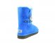 Bailey Button Blue