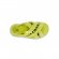 Disco Cross Slide Animalia - Key Lime