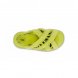 Женские сандалии Ugg Disco Cross Slide Animalia - Key Lime