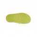 Женские сандалии Ugg Disco Cross Slide Animalia - Key Lime