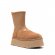 UGG Classic Dipper Chestnut