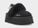 Ugg Funkette Slipper Black - 39