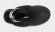 Ugg Funkette Slipper Black - 39