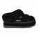 UGG Tazzlita Black - 38