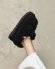 UGG Tazzlita Black - 38