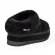 UGG Tazzlita Black - 38