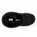 UGG Tazzlita Black - 38