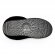 UGG Tazzlita Black - 38