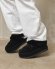 UGG Tazzlita Black - 38