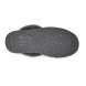 UGG Tazzlita Black - черный, 38, Замша