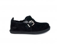 Diana Black Diana Black