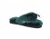 Abella Slipper Light  Green - 36
