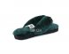 Abella Slipper Light  Green - 40