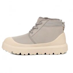 Ugg Neumel Weather Hybrid - Seal/Birch
