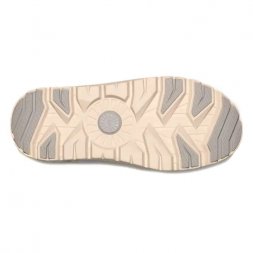 Ugg Neumel Weather Hybrid - Seal/Birch