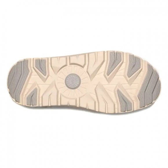 Унисекс ботинки Ugg Neumel Weather Hybrid - Seal/Birch