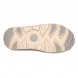 Унисекс ботинки Ugg Neumel Weather Hybrid - Seal/Birch