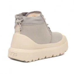 Ugg Neumel Weather Hybrid - Seal/Birch