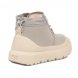 Унисекс ботинки Ugg Neumel Weather Hybrid - Seal/Birch