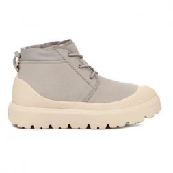 Ugg Neumel Weather Hybrid - Seal/Birch