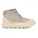 Унисекс ботинки Ugg Neumel Weather Hybrid - Seal/Birch