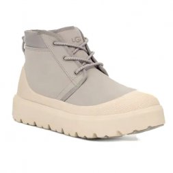 Ugg Neumel Weather Hybrid - Seal/Birch