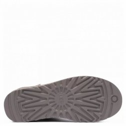 Ugg Ultra mini - Smoke Plume