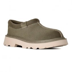 Ugg Men's Tasman Lug - Moss Green / Ceramic