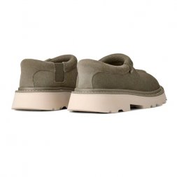 Ugg Men's Tasman Lug - Moss Green / Ceramic
