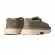 Ugg Men's Tasman Lug - Moss Green / Ceramic - Хаки, 42, Замша