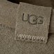 Ugg Men's Tasman Lug - Moss Green / Ceramic - Хаки, 42, Замша